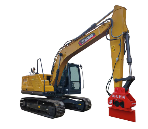 112751873.png image.png