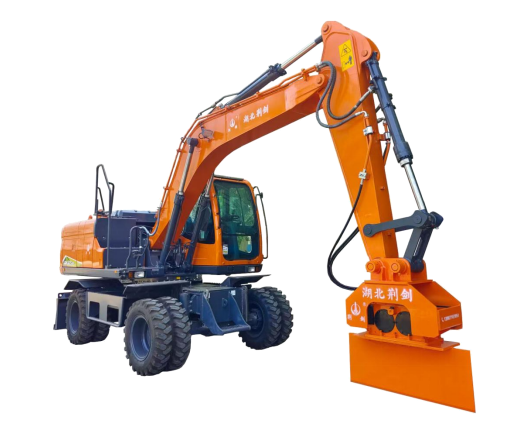 112759126.png image.png