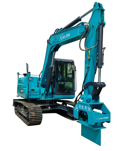 112812108.png image.png