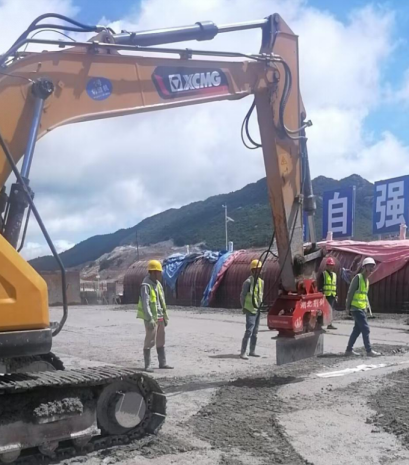 112824311.png image.png