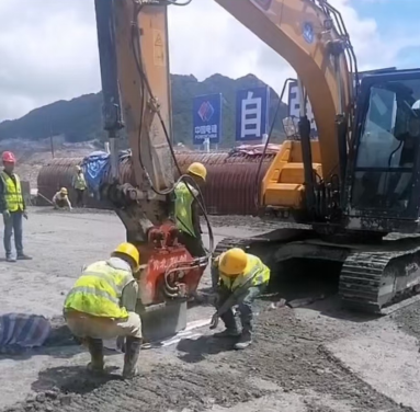 112835737.png image.png